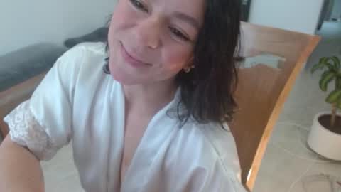 disneey2888 online show from 02/23/26, 02:14