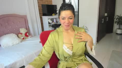 disneey2888 online show from 05/16/26, 01:43