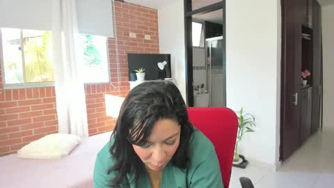 disneey2888 online show from 06/02/26, 11:56
