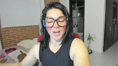 disneey2888 online show from 06/08/26, 01:28