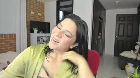 disneey2888 online show from 06/16/26, 11:46