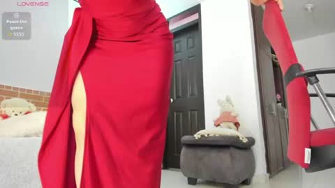 disneey2888 online show from 07/20/26, 01:13