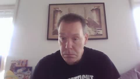 Snapshot of disney0988 chatting on 12/02/24, 12:29 disney0988 online show from 12/02/24, 12:29