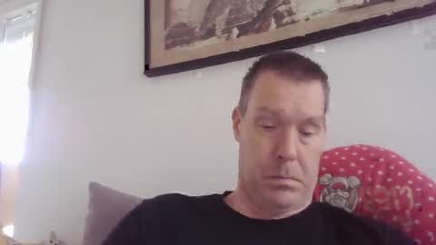 Snapshot of disney0988 chatting on 12/04/24, 10:02 disney0988 online show from 12/04/24, 10:02