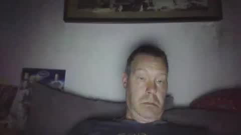 Snapshot of disney0988 chatting on 12/07/24, 04:31 disney0988 online show from 12/07/24, 04:31