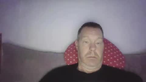 Snapshot of disney0988 chatting on 12/09/24, 05:07 disney0988 online show from 12/09/24, 05:07