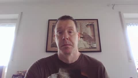 Snapshot of disney0988 chatting on 12/09/24, 11:26 disney0988 online show from 12/09/24, 11:26