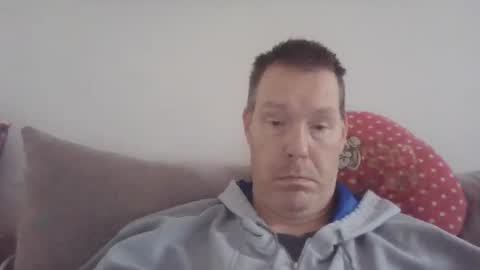 Snapshot of disney0988 chatting on 12/22/24, 10:17 disney0988 online show from 12/22/24, 10:17