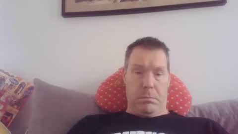 Snapshot of disney0988 chatting on 12/26/24, 09:55 disney0988 online show from 12/26/24, 09:55