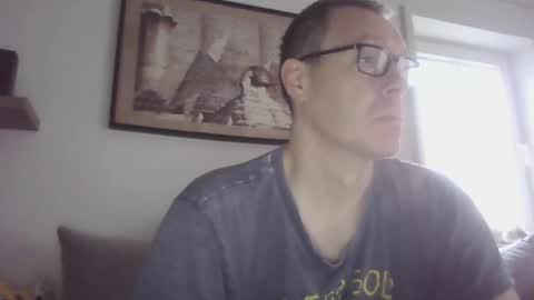 Snapshot of disney0988 chatting on 01/16/25, 07:38 disney0988 online show from 01/16/25, 07:38