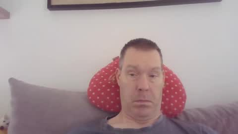 Snapshot of disney0988 chatting on 01/16/25, 10:42 disney0988 online show from 01/16/25, 10:42