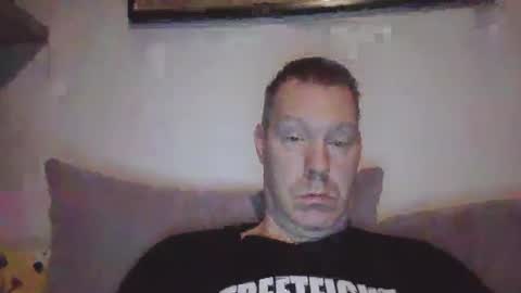 Snapshot of disney0988 chatting on 01/26/25, 04:41 disney0988 online show from 01/26/25, 04:41