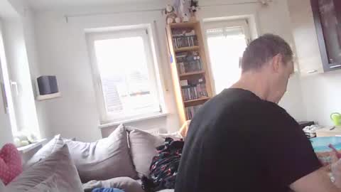 Snapshot of disney0988 chatting on 02/05/25, 08:54 disney0988 online show from 02/05/25, 08:54