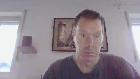 Snapshot of disney0988 chatting on 02/10/25, 06:42 disney0988 online show from 02/10/25, 06:42