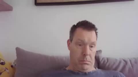 Snapshot of disney0988 chatting on 03/01/25, 11:06 disney0988 online show from 03/01/25, 11:06