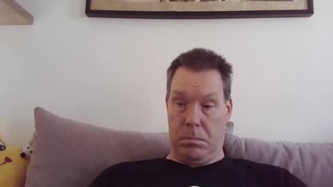 Snapshot of disney0988 chatting on 03/05/25, 09:05 disney0988 online show from 03/05/25, 09:05