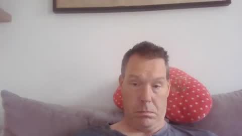 Snapshot of disney0988 chatting on 09/14/25, 09:08 disney0988 online show from 09/14/25, 09:08