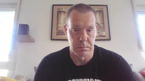 Snapshot of disney0988 chatting on 09/15/25, 03:34 disney0988 online show from 09/15/25, 03:34