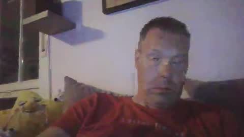 Snapshot of disney0988 chatting on 10/11/25, 05:22 disney0988 online show from 10/11/25, 05:22