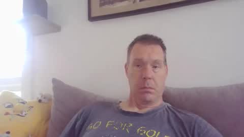 Snapshot of disney0988 chatting on 10/31/25, 07:53 disney0988 online show from 10/31/25, 07:53