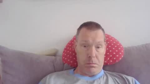 Snapshot of disney0988 chatting on 11/29/25, 11:35 disney0988 online show from 11/29/25, 11:35