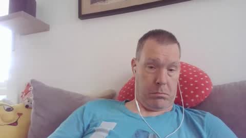 Snapshot of disney0988 chatting on 11/30/25, 10:08 disney0988 online show from 11/30/25, 10:08