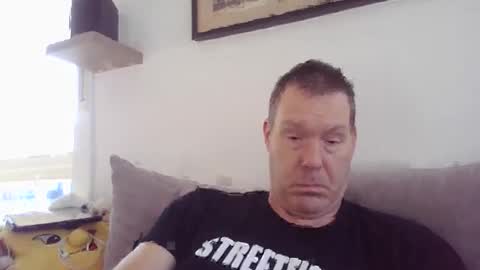 disney0988 online show from 01/06/26, 09:13