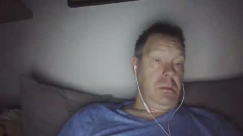 disney0988 online show from 01/10/26, 04:47