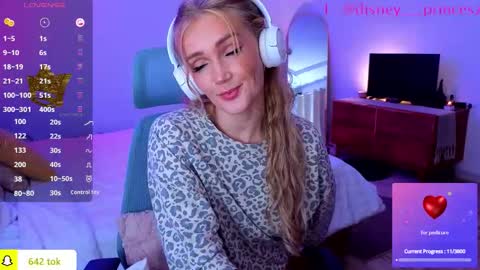 JASMINE online show from 02/06/26, 11:46