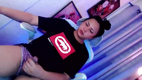 Kataluna online show from 03/08/26, 04:27