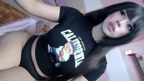 disneycum69_bella online show from 02/12/26, 02:28