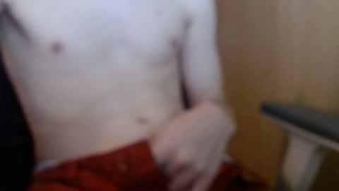 Snapshot of disorderlyslut chatting on 10/22/25, 02:39 disorderlyslut online show from 10/22/25, 02:39