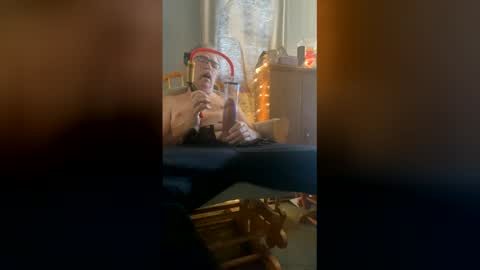 Snapshot of dispencer74 chatting on 02/02/26, 08:07 dispencer74 online show from 02/02/26, 08:07