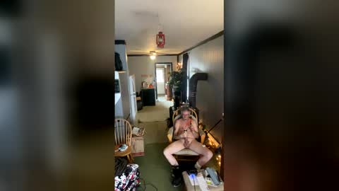 Snapshot of dispencer74 chatting on 02/09/26, 06:34 dispencer74 online show from 02/09/26, 06:34