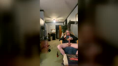 Snapshot of dispencer74 chatting on 03/02/26, 05:08 dispencer74 online show from 03/02/26, 05:08