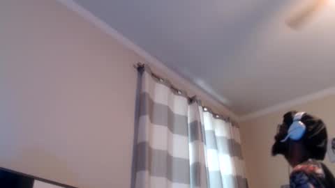 Your Best Worst Nightmare online show from 11/13/25, 01:54