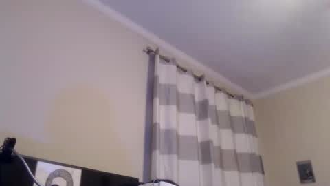 Your Best Worst Nightmare online show from 11/17/25, 03:12