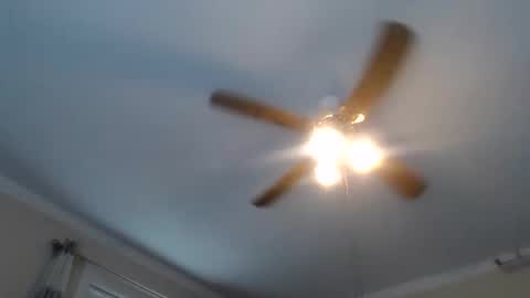 Your Best Worst Nightmare online show from 04/13/26, 02:55