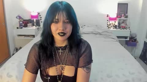 Lena online show from 11/15/25, 01:47