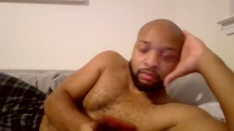 Snapshot of distantfantasydre chatting on 09/29/25, 03:55 Dre online show from 09/29/25, 03:55