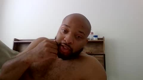Snapshot of distantfantasydre chatting on 09/29/25, 04:34 Dre online show from 09/29/25, 04:34