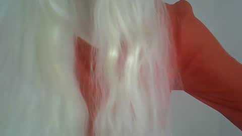 DitaMilton online show from 03/29/26, 11:43