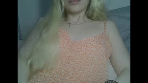 DitaReVirax online show from 02/20/26, 12:49