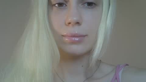 DitaReVirax online show from 03/20/26, 09:19