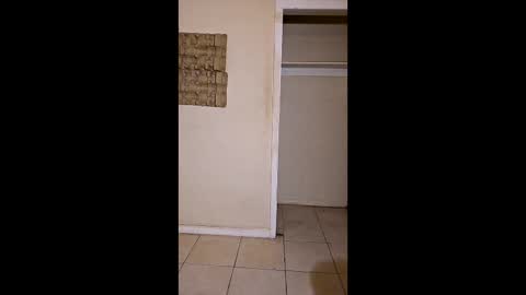 ditboi26 online show from 12/18/25, 04:35