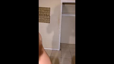 ditboi26 online show from 04/17/26, 03:09