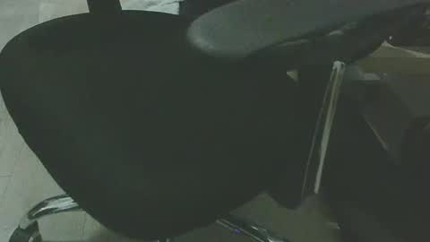 ditroid646988 online show from 12/21/24, 01:36