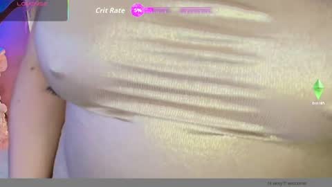 ditta_von_teesee_ online show from 04/04/26, 07:55