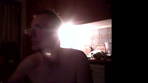 Snapshot of ditti30353 chatting on 08/07/26, 08:33 ditti online show from 08/07/26, 08:33