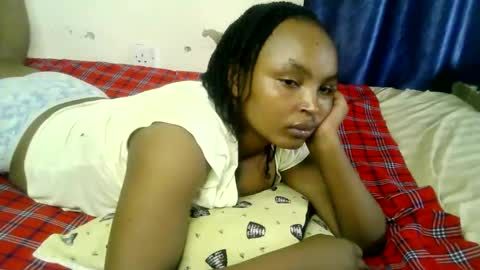 Snapshot of diva_cheupe chatting on 04/20/26, 07:55 diva_cheupe online show from 04/20/26, 07:55